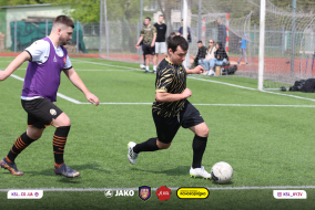 <a href="https://st.getinfootball.com/albums/1087332/661e5f7fe1f13_1920.jpg" target="_blank">Завантажити оригінал</a>