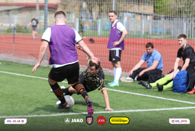<a href="https://st.getinfootball.com/albums/1087332/661e5f87ab4fd_1920.jpg" target="_blank">Завантажити оригінал</a>