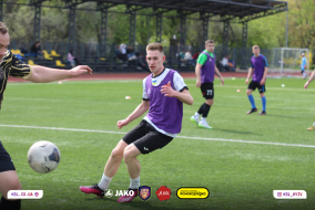 <a href="https://st.getinfootball.com/albums/1087332/661e5f8b94b15_1920.jpg" target="_blank">Завантажити оригінал</a>