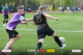 <a href="https://st.getinfootball.com/albums/1087332/661e5f8f6bb8d_1920.jpg" target="_blank">Завантажити оригінал</a>