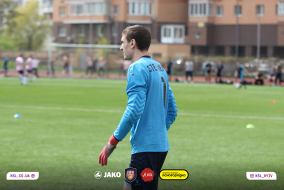 <a href="https://st.getinfootball.com/albums/1087332/661e5f9489578_1920.jpg" target="_blank">Завантажити оригінал</a>