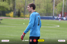 <a href="https://st.getinfootball.com/albums/1087332/661e5f98324a4_1920.jpg" target="_blank">Завантажити оригінал</a>