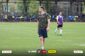 <a href="https://st.getinfootball.com/albums/1087332/661e5f9b78c04_1920.jpg" target="_blank">Завантажити оригінал</a>