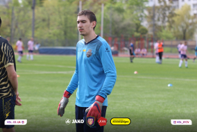 <a href="https://st.getinfootball.com/albums/1087332/661e5f9e8fe85_1920.jpg" target="_blank">Завантажити оригінал</a>