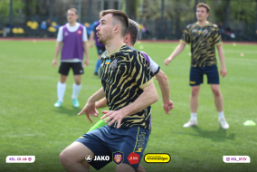 <a href="https://st.getinfootball.com/albums/1087332/661e5fa1b3027_1920.jpg" target="_blank">Завантажити оригінал</a>