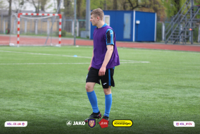 <a href="https://st.getinfootball.com/albums/1087332/661e5fa501190_1920.jpg" target="_blank">Завантажити оригінал</a>