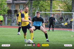 <a href="https://st.getinfootball.com/albums/1087335/661e5fec4dcc6_1920.jpg" target="_blank">Завантажити оригінал</a>