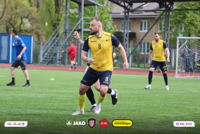 <a href="https://st.getinfootball.com/albums/1087335/661e5fee1da1c_1920.jpg" target="_blank">Завантажити оригінал</a>