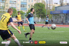 <a href="https://st.getinfootball.com/albums/1087335/661e5ff1dae4a_1920.jpg" target="_blank">Завантажити оригінал</a>