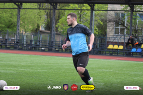 <a href="https://st.getinfootball.com/albums/1087335/661e5ff53baee_1920.jpg" target="_blank">Завантажити оригінал</a>