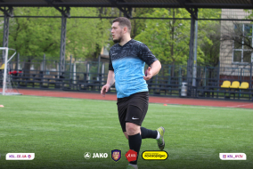 <a href="https://st.getinfootball.com/albums/1087335/661e5ff85a385_1920.jpg" target="_blank">Завантажити оригінал</a>