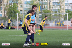 <a href="https://st.getinfootball.com/albums/1087335/661e5ffb9b3a6_1920.jpg" target="_blank">Завантажити оригінал</a>
