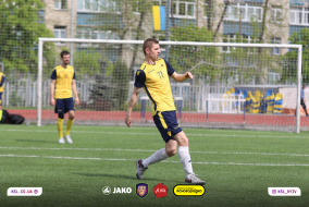 <a href="https://st.getinfootball.com/albums/1087335/661e5fff178ad_1920.jpg" target="_blank">Завантажити оригінал</a>