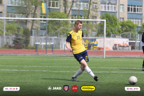 <a href="https://st.getinfootball.com/albums/1087335/661e60033748c_1920.jpg" target="_blank">Завантажити оригінал</a>