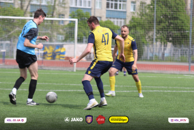 <a href="https://st.getinfootball.com/albums/1087335/661e6006aa452_1920.jpg" target="_blank">Завантажити оригінал</a>