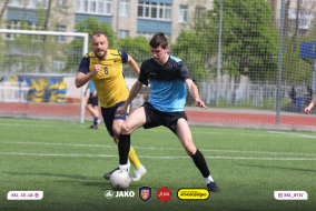<a href="https://st.getinfootball.com/albums/1087335/661e600a43b12_1920.jpg" target="_blank">Завантажити оригінал</a>
