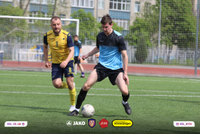 <a href="https://st.getinfootball.com/albums/1087335/661e600dd734c_1920.jpg" target="_blank">Завантажити оригінал</a>