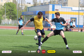 <a href="https://st.getinfootball.com/albums/1087335/661e60169787f_1920.jpg" target="_blank">Завантажити оригінал</a>