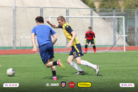 <a href="https://st.getinfootball.com/albums/1087335/661e601a79abd_1920.jpg" target="_blank">Завантажити оригінал</a>