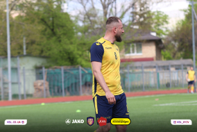 <a href="https://st.getinfootball.com/albums/1087335/661e601dd4809_1920.jpg" target="_blank">Завантажити оригінал</a>