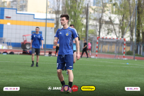 <a href="https://st.getinfootball.com/albums/1087335/661e602193029_1920.jpg" target="_blank">Завантажити оригінал</a>
