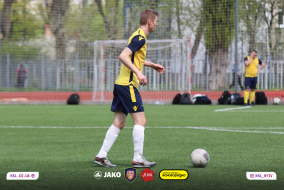 <a href="https://st.getinfootball.com/albums/1087335/661e6026494cb_1920.jpg" target="_blank">Завантажити оригінал</a>