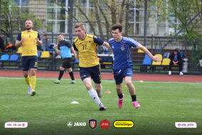 <a href="https://st.getinfootball.com/albums/1087335/661e60296aa5d_1920.jpg" target="_blank">Завантажити оригінал</a>
