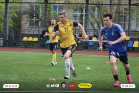 <a href="https://st.getinfootball.com/albums/1087335/661e602cc92d6_1920.jpg" target="_blank">Завантажити оригінал</a>