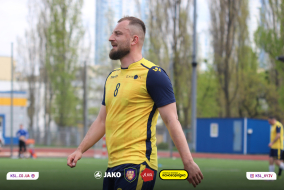 <a href="https://st.getinfootball.com/albums/1087335/661e602fd8f82_1920.jpg" target="_blank">Завантажити оригінал</a>