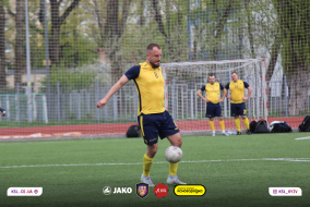 <a href="https://st.getinfootball.com/albums/1087335/661e60332b2cf_1920.jpg" target="_blank">Завантажити оригінал</a>