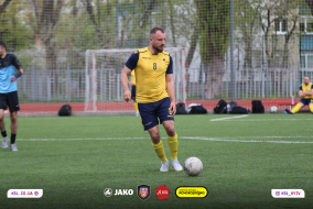 <a href="https://st.getinfootball.com/albums/1087335/661e60364b068_1920.jpg" target="_blank">Завантажити оригінал</a>