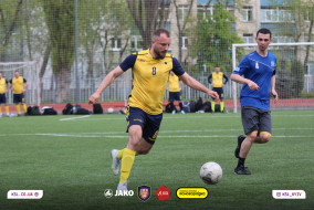 <a href="https://st.getinfootball.com/albums/1087335/661e60398e64f_1920.jpg" target="_blank">Завантажити оригінал</a>