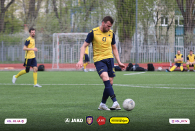 <a href="https://st.getinfootball.com/albums/1087335/661e603ca74ed_1920.jpg" target="_blank">Завантажити оригінал</a>
