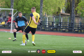 <a href="https://st.getinfootball.com/albums/1087335/661e604024394_1920.jpg" target="_blank">Завантажити оригінал</a>