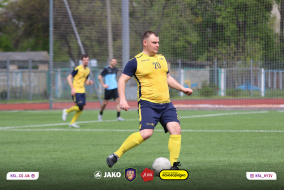 <a href="https://st.getinfootball.com/albums/1087335/661e6043ebd01_1920.jpg" target="_blank">Завантажити оригінал</a>