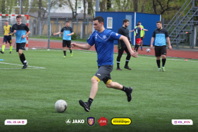 <a href="https://st.getinfootball.com/albums/1087335/661e60471aab9_1920.jpg" target="_blank">Завантажити оригінал</a>