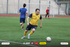 <a href="https://st.getinfootball.com/albums/1087335/661e604a52c6a_1920.jpg" target="_blank">Завантажити оригінал</a>