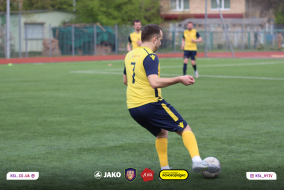 <a href="https://st.getinfootball.com/albums/1087335/661e604d8fd79_1920.jpg" target="_blank">Завантажити оригінал</a>
