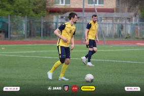 <a href="https://st.getinfootball.com/albums/1087335/661e6050d9a6b_1920.jpg" target="_blank">Завантажити оригінал</a>