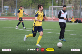 <a href="https://st.getinfootball.com/albums/1087335/661e60544abd5_1920.jpg" target="_blank">Завантажити оригінал</a>