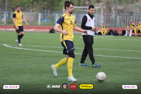 <a href="https://st.getinfootball.com/albums/1087335/661e60575f870_1920.jpg" target="_blank">Завантажити оригінал</a>