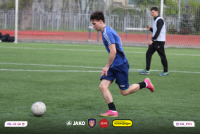 <a href="https://st.getinfootball.com/albums/1087335/661e6059ea8bf_1920.jpg" target="_blank">Завантажити оригінал</a>
