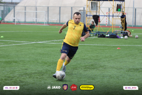 <a href="https://st.getinfootball.com/albums/1087335/661e605da177f_1920.jpg" target="_blank">Завантажити оригінал</a>