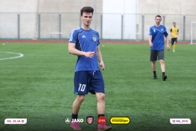 <a href="https://st.getinfootball.com/albums/1087335/661e60614e1bc_1920.jpg" target="_blank">Завантажити оригінал</a>