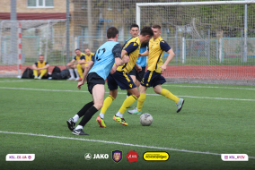 <a href="https://st.getinfootball.com/albums/1087335/661e6064f0eae_1920.jpg" target="_blank">Завантажити оригінал</a>
