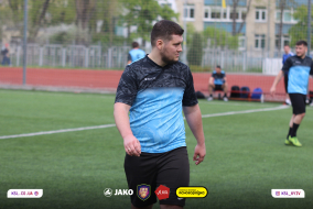 <a href="https://st.getinfootball.com/albums/1087335/661e60697d9df_1920.jpg" target="_blank">Завантажити оригінал</a>