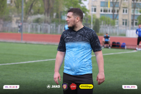 <a href="https://st.getinfootball.com/albums/1087335/661e606de6c77_1920.jpg" target="_blank">Завантажити оригінал</a>