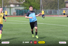<a href="https://st.getinfootball.com/albums/1087335/661e607217461_1920.jpg" target="_blank">Завантажити оригінал</a>