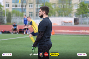 <a href="https://st.getinfootball.com/albums/1087335/661e6076586e4_1920.jpg" target="_blank">Завантажити оригінал</a>