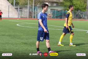 <a href="https://st.getinfootball.com/albums/1087335/661e607a14c5c_1920.jpg" target="_blank">Завантажити оригінал</a>